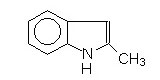 鐵路換枕機(jī)改裝